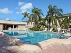 фото отеля Travelodge Ft. Myers