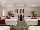 фото отеля Travelodge Ft. Myers