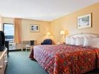 фото отеля Travelodge Ft. Myers