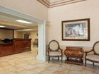 фото отеля Travelodge Ft. Myers