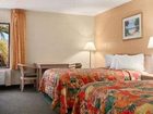 фото отеля Travelodge Ft. Myers