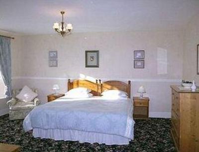 фото отеля Score Valley Country House Hotel