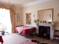 Score Valley Country House Hotel