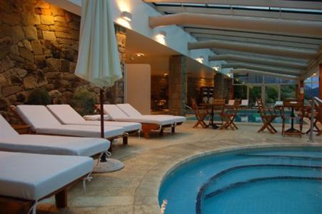 фото отеля Llao Llao Hotel and Resort, Golf-Spa