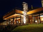 фото отеля Llao Llao Hotel and Resort, Golf-Spa