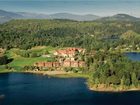 фото отеля Llao Llao Hotel and Resort, Golf-Spa