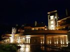 фото отеля Llao Llao Hotel and Resort, Golf-Spa