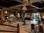 фото отеля Llao Llao Hotel and Resort, Golf-Spa