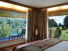 фото отеля Llao Llao Hotel and Resort, Golf-Spa