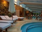 фото отеля Llao Llao Hotel and Resort, Golf-Spa