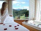 фото отеля Llao Llao Hotel and Resort, Golf-Spa