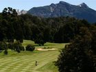 фото отеля Llao Llao Hotel and Resort, Golf-Spa