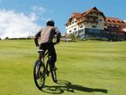 фото отеля Llao Llao Hotel and Resort, Golf-Spa