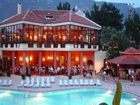 фото отеля Cinar Hotel Oludeniz