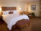 фото отеля Hampton Inn & Suites Knoxville - Downtown