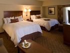 фото отеля Hampton Inn & Suites Knoxville - Downtown