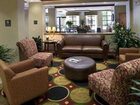 фото отеля Hampton Inn & Suites Knoxville - Downtown