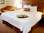 фото отеля Hampton Inn & Suites Knoxville - Downtown