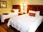 фото отеля Hampton Inn & Suites Knoxville - Downtown