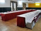 фото отеля Goverdhan Palace Hotel Mathura