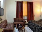 фото отеля Goverdhan Palace Hotel Mathura