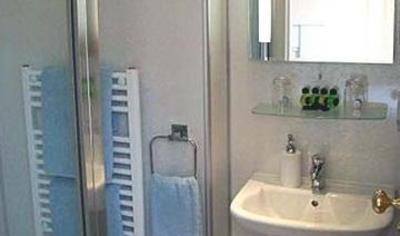 фото отеля Furan GuestHouse