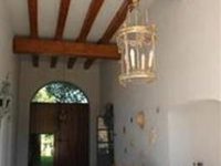 Agrirelais Baglio Di Pianetto
