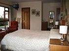 фото отеля Broadlands B&B