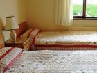 фото отеля Broadlands B&B