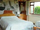 фото отеля Broadlands B&B