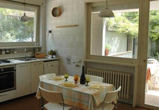 фото отеля Colle Moro Resort B&B Villa Maria