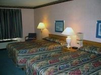 Comfort Inn Racine