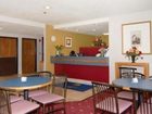 фото отеля Comfort Inn Racine