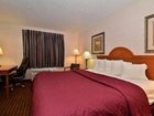 фото отеля Comfort Inn Racine