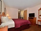 фото отеля Comfort Inn Racine