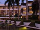 фото отеля Lanka Princess