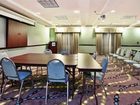 фото отеля Holiday Inn Express Hotel & Suites Picayune