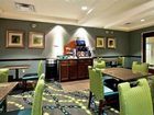 фото отеля Holiday Inn Express Hotel & Suites Picayune