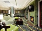 фото отеля Holiday Inn Express Hotel & Suites Picayune