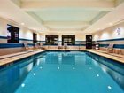 фото отеля Holiday Inn Express Hotel & Suites Picayune