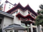 фото отеля Rongmin International Hotel Xi'an