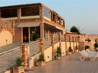 Dionysos Village Resort