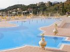 фото отеля Dionysos Village Resort