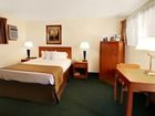 фото отеля BEST WESTERN Eagleridge Inn & Suites