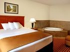 фото отеля BEST WESTERN Eagleridge Inn & Suites