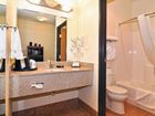 фото отеля BEST WESTERN Eagleridge Inn & Suites