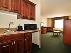 фото отеля BEST WESTERN Eagleridge Inn & Suites