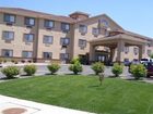 фото отеля BEST WESTERN Eagleridge Inn & Suites