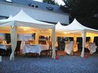 фото отеля Manoir Ormille Bed and Breakfast