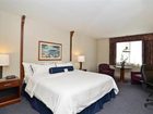 фото отеля BEST WESTERN Plus Midway Hotel & Suites-Brookfield